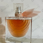 Отзыв Lancome La Vie Est Belle Iris Absolu