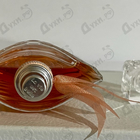 Парфюм Lancome La Vie Est Belle Iris Absolu