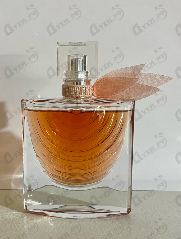 Купить La Vie Est Belle Iris Absolu от Lancome