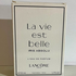 Парфюмерия La Vie Est Belle Iris Absolu от Lancome