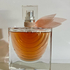 Купить La Vie Est Belle Iris Absolu от Lancome