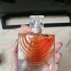 Отзыв Lancome La Vie Est Belle Iris Absolu