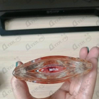 Парфюм Lancome La Vie Est Belle Iris Absolu