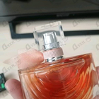 Духи La Vie Est Belle Iris Absolu от Lancome