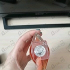 Отзывы Lancome La Vie Est Belle Iris Absolu