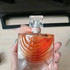 Купить Lancome La Vie Est Belle Iris Absolu