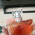 Отзыв Lancome La Vie Est Belle Iris Absolu
