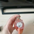 Парфюмерия Lancome La Vie Est Belle Iris Absolu
