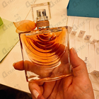 Духи La Vie Est Belle Iris Absolu от Lancome