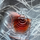 Отзывы Lancome La Vie Est Belle Iris Absolu