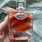 Отзыв Lancome La Vie Est Belle Iris Absolu