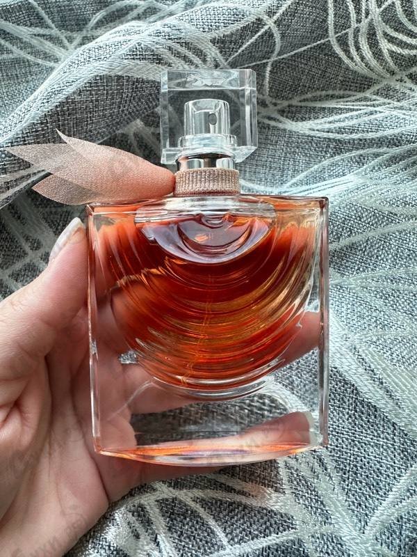 Купить La Vie Est Belle Iris Absolu от Lancome
