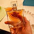 Купить La Vie Est Belle Iris Absolu от Lancome