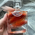 Купить La Vie Est Belle Iris Absolu от Lancome
