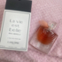 Купить La Vie Est Belle Iris Absolu от Lancome
