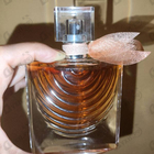 Парфюм Lancome La Vie Est Belle Iris Absolu