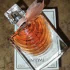 Духи La Vie Est Belle Iris Absolu от Lancome