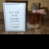 Купить La Vie Est Belle Iris Absolu от Lancome