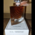 Купить La Vie Est Belle Iris Absolu от Lancome