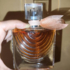 Парфюмерия La Vie Est Belle Iris Absolu от Lancome