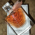 Отзыв Lancome La Vie Est Belle Iris Absolu