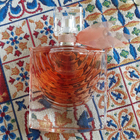 Духи La Vie Est Belle Iris Absolu от Lancome