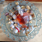 Духи La Vie Est Belle Iris Absolu от Lancome