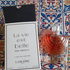 Духи Lancome La Vie Est Belle Iris Absolu Купить La Vie Est Belle Iris Absolu от Lancome