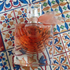 Купить Lancome La Vie Est Belle Iris Absolu Духи La Vie Est Belle Iris Absolu от Lancome
