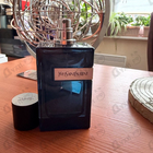 Парфюм Yves Saint Laurent Y Eau De Parfum Intense