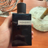 Духи Y Eau De Parfum Intense от Yves Saint Laurent