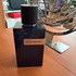 Парфюмерия Y Eau De Parfum Intense от Yves Saint Laurent