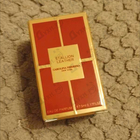 Парфюм Carolina Herrera Stallion Leather