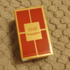 Купить Stallion Leather от Carolina Herrera