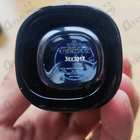 Парфюм Giorgio Armani Code Eau De Toilette