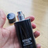 Отзывы Giorgio Armani Code Eau De Toilette