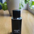 Купить Code Eau De Toilette от Giorgio Armani