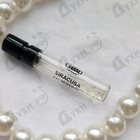 Отзывы Gritti Siracusa