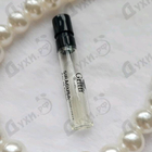 Отзыв Gritti Siracusa