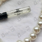 Парфюм Gritti Siracusa