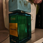 Отзывы Gritti Siracusa