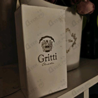 Парфюм Gritti Siracusa