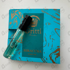 Отзывы Gritti Siracusa