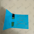 Отзывы Gritti Siracusa