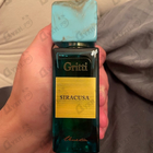 Отзывы Gritti Siracusa