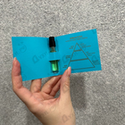 Отзывы Gritti Siracusa