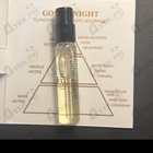 Парфюм Gritti Gossip Night