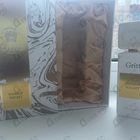 Парфюм Gritti Gossip Night
