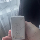 Духи Gossip Night от Gritti