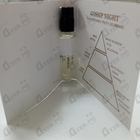Духи Gossip Night от Gritti